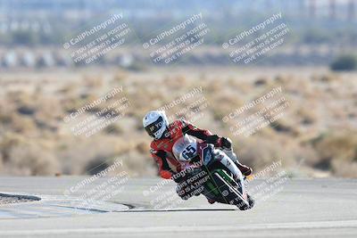 media/Dec-07-2025-CVMA (Sun) [[3e7d2de5dc]]/Race 12- Formula 40 MW and LW/